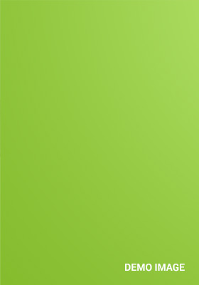 Image Caption, Lorem ispum