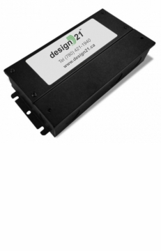 Power Supplies (Multi-Tap)