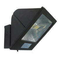 LED Wall Pack