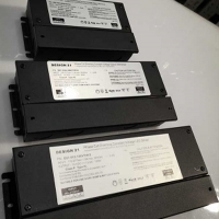 Constant Voltage Power Supply (Dimmable)