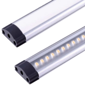 LED Light Bar