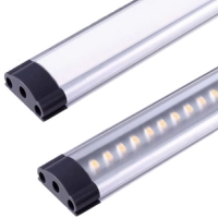 LED Light Bar