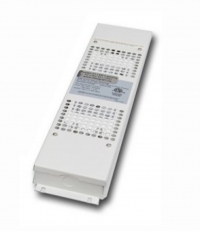 Constant Voltage 60W 0-10 LED Driver (Dimmable)
