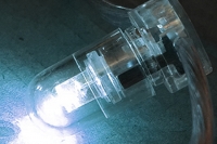 Tree LED Cliplite