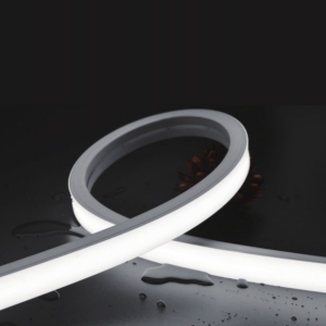 Top-View LED Neon (Outdoor)