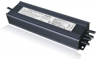 Multi-Tap Driver (Non-Dimmable, No JB)