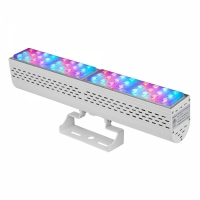 RGB/RGBW Flood Light
