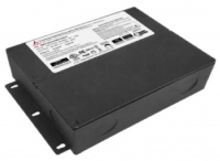 Multi-Tap Driver (Dimmable)