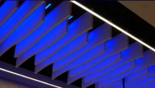 RGB/RGBW Ribbon LED Strip
