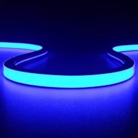 Top-View LED Neon (Indoor)