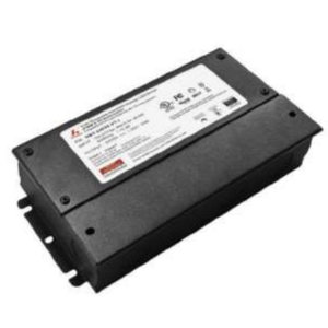 CV LED Driver (Triac / Dimmable)