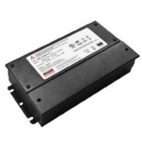 CV LED Driver (Triac / Dimmable)