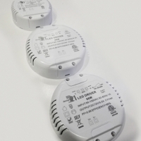 Constant Voltage Triac Power Supply (Dimmable / Non-Dimmable)
