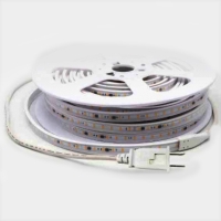 AC 120V LED Tape Light