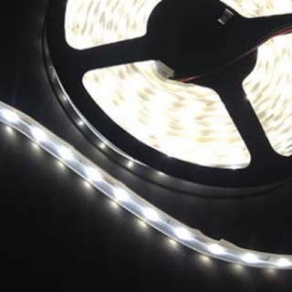LED Ribbon Light